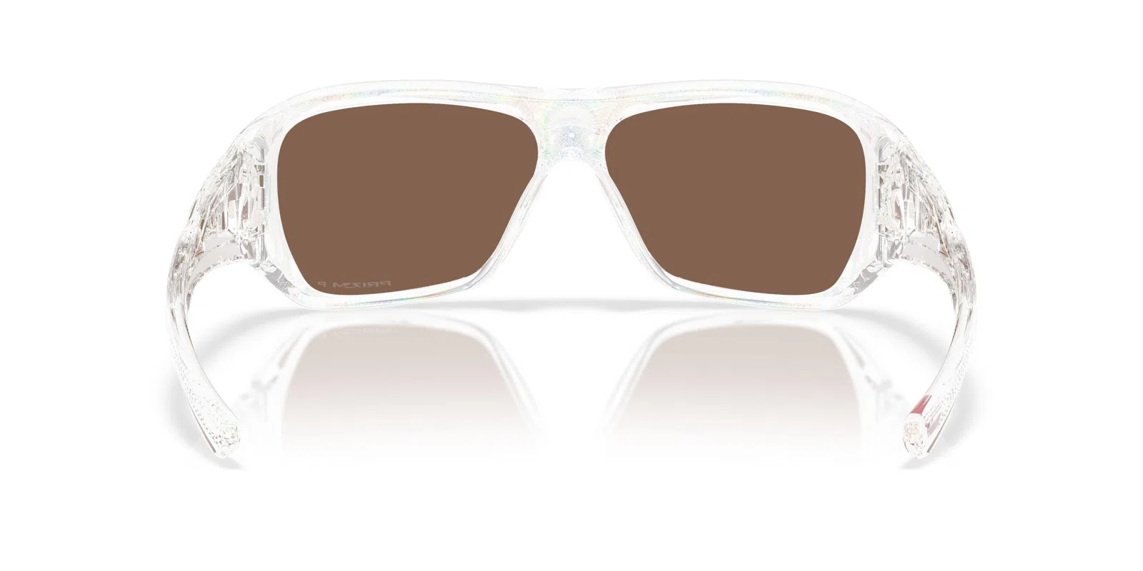 Oakley Chaminade 9492 Sunglasses - view 50